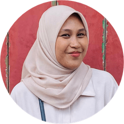 Ainun Rezkiva Arif