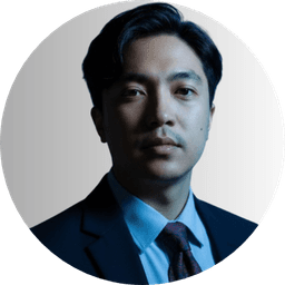 Mohammad Dwika Maharditya