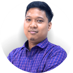 Zulfadli Ibrahim